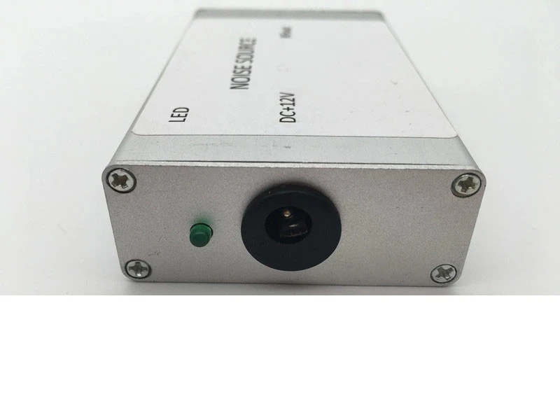 ֽ NWT300AF-BNC 20Hz-300MHz  ļ   ȣ ߻ Ʈũ м BG7TBL