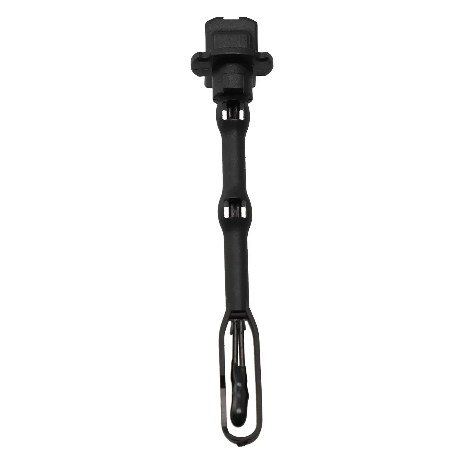 Car A/C Evaporator Temperature Thermistor Switch Sensor 1 PC 971431M000 2239827530 For Hyundai Accent 2012-Kia