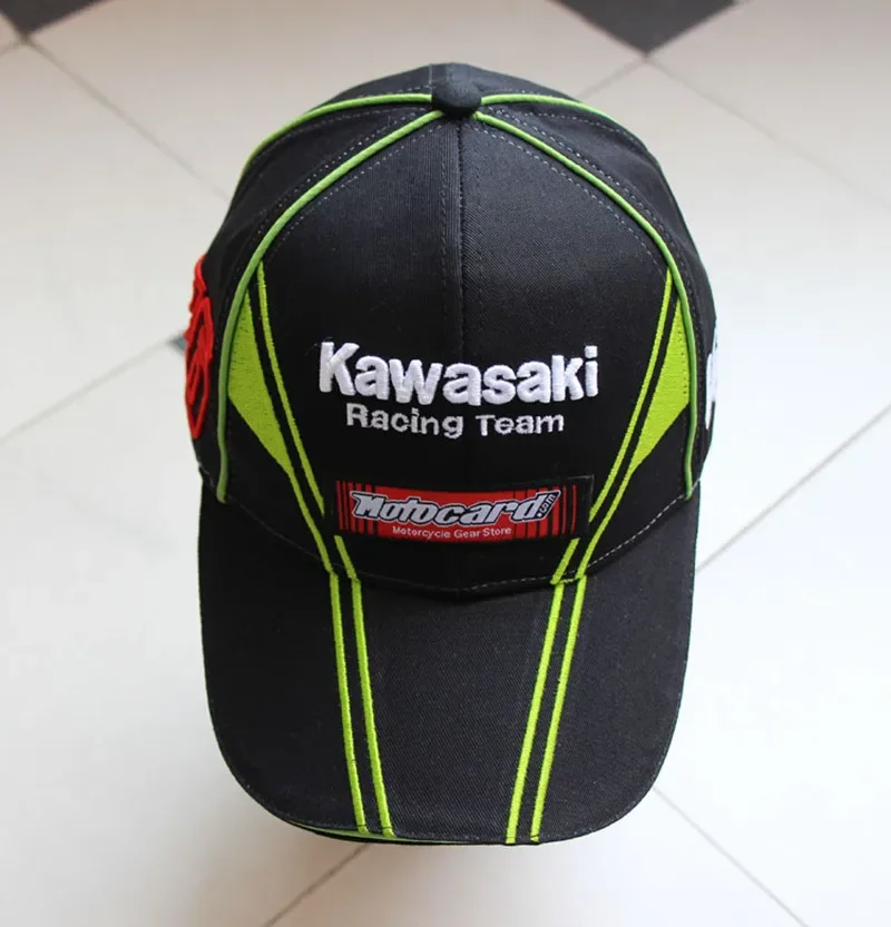 Outdoor Motorcycle Rider Off Road Motorcycle Baseball Hat Riding Sunshade Duck Tongue Hat