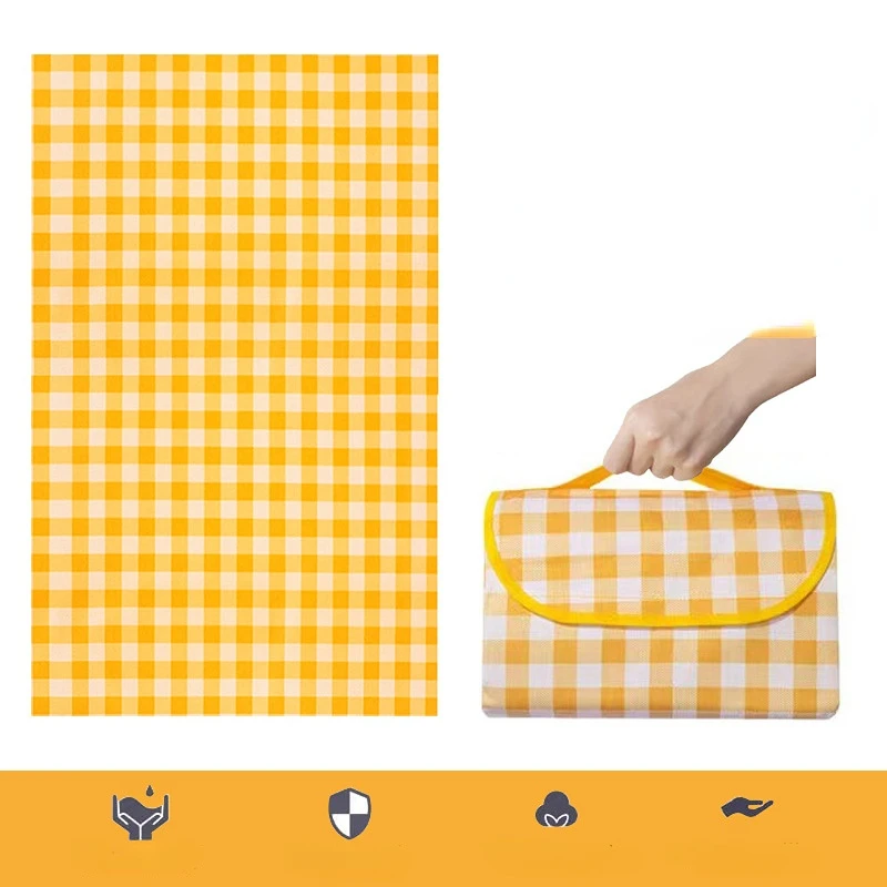 �޴�� ���̽� �߿� ķ�� ��Ʈ, �߿� ��ũ�� ��Ʈ, ��� �� ���, ��ġ ���