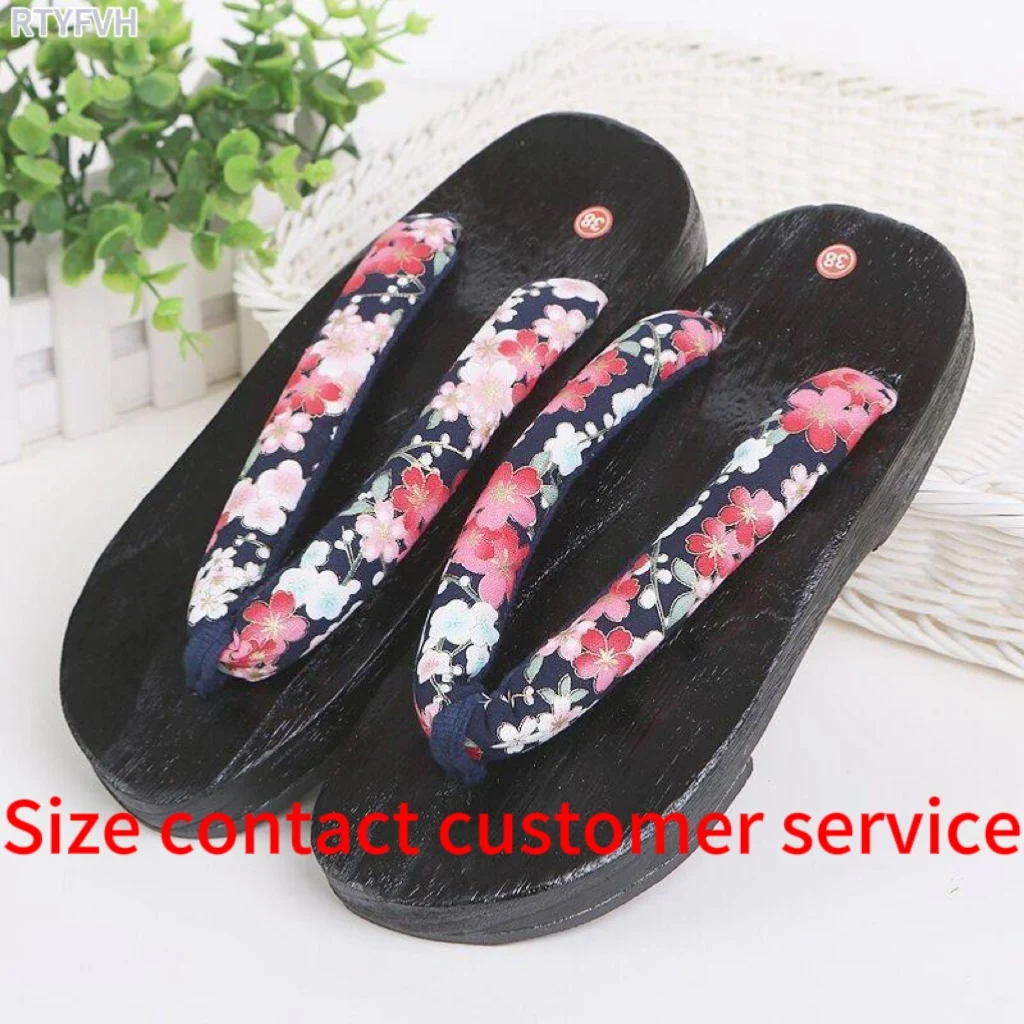 Clogs shoes