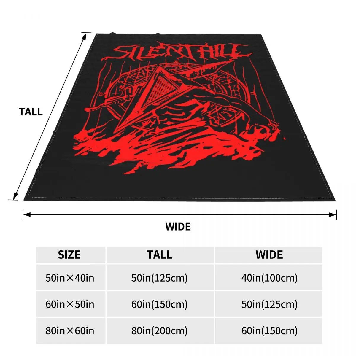 ħ���ϴ� ���� �� ħ���ϴ� ��� �Ƕ�̵� �Ӹ� ���� ��ȭ �ſ� ������ ����ũ�� ���� ��� �±�