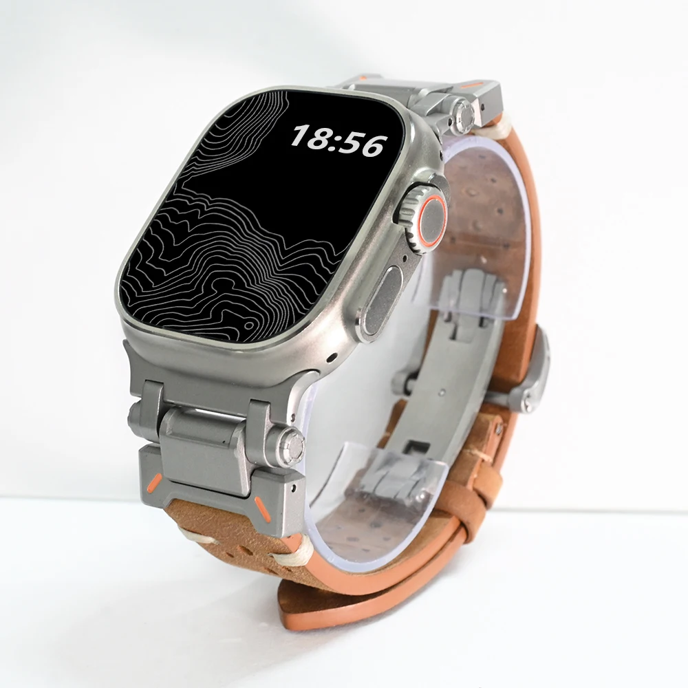  ġ Ʈ   ,  Ŭ Ʈ, ̿ġ ø 6 Se 7 8 9 , Ʈ 2, 49mm, 45mm, 44mm, 42mm