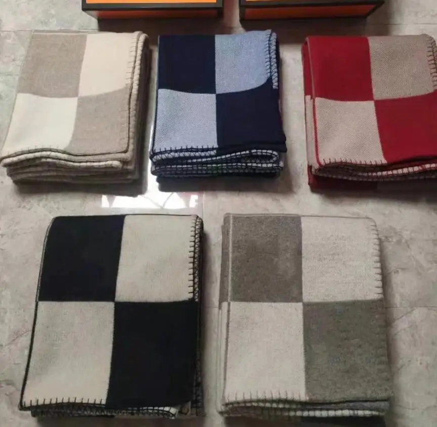 ĳ�ù̾� ������ ���� ���� ���� �񵵸� ���, ���� ���� ǰ�� H ���� ���� �� �β��� ���, 140x170 cm