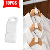 10Pcs Hooks