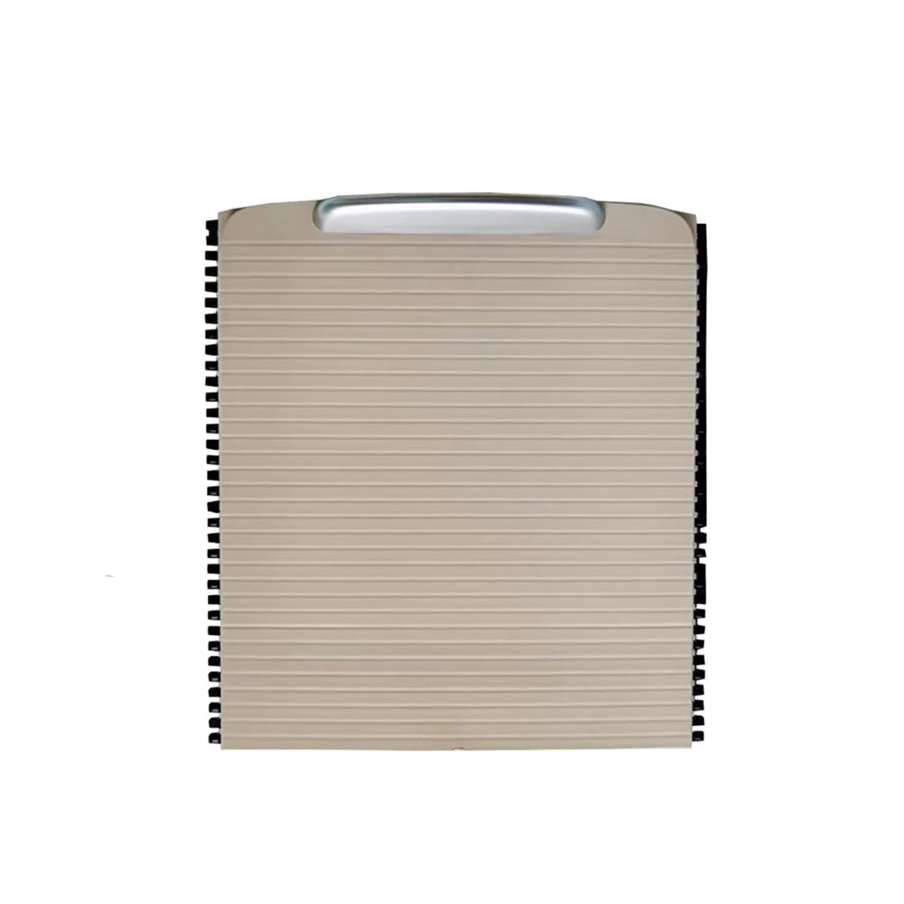 S7ad99746ef18489dbbae8bc3070ac