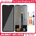 KingKong ACE 5