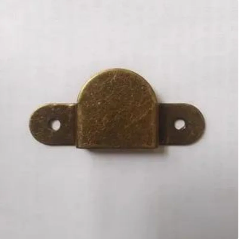 

Pilar Handle Hardware Products