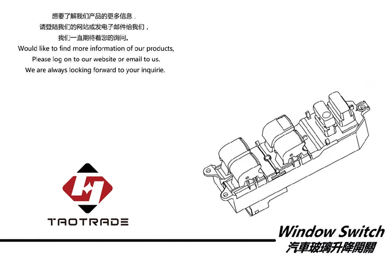 flexible brake line Sensor de estacionamiento ultrasónico PDC 89341-02040 For Toyota Corolla 8934102040 89341-02040-A0 stainless steel brake lines