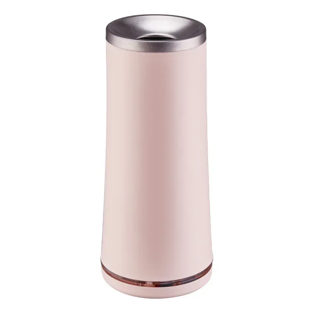 Omelette Maker 1PC Breakfast Machine Omelette Sausage Egg Cup Home All Yourself Ham Roll Small Dormitory Office 6