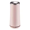 Omelette Maker 1PC Breakfast Machine Omelette Sausage Egg Cup Home All Yourself Ham Roll Small Dormitory Office 6