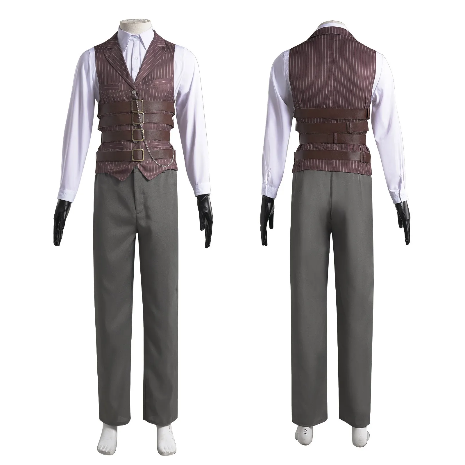 S7ad9fc2e2be948889dfafa70f1730cd11 - Bloodborne UK Shop