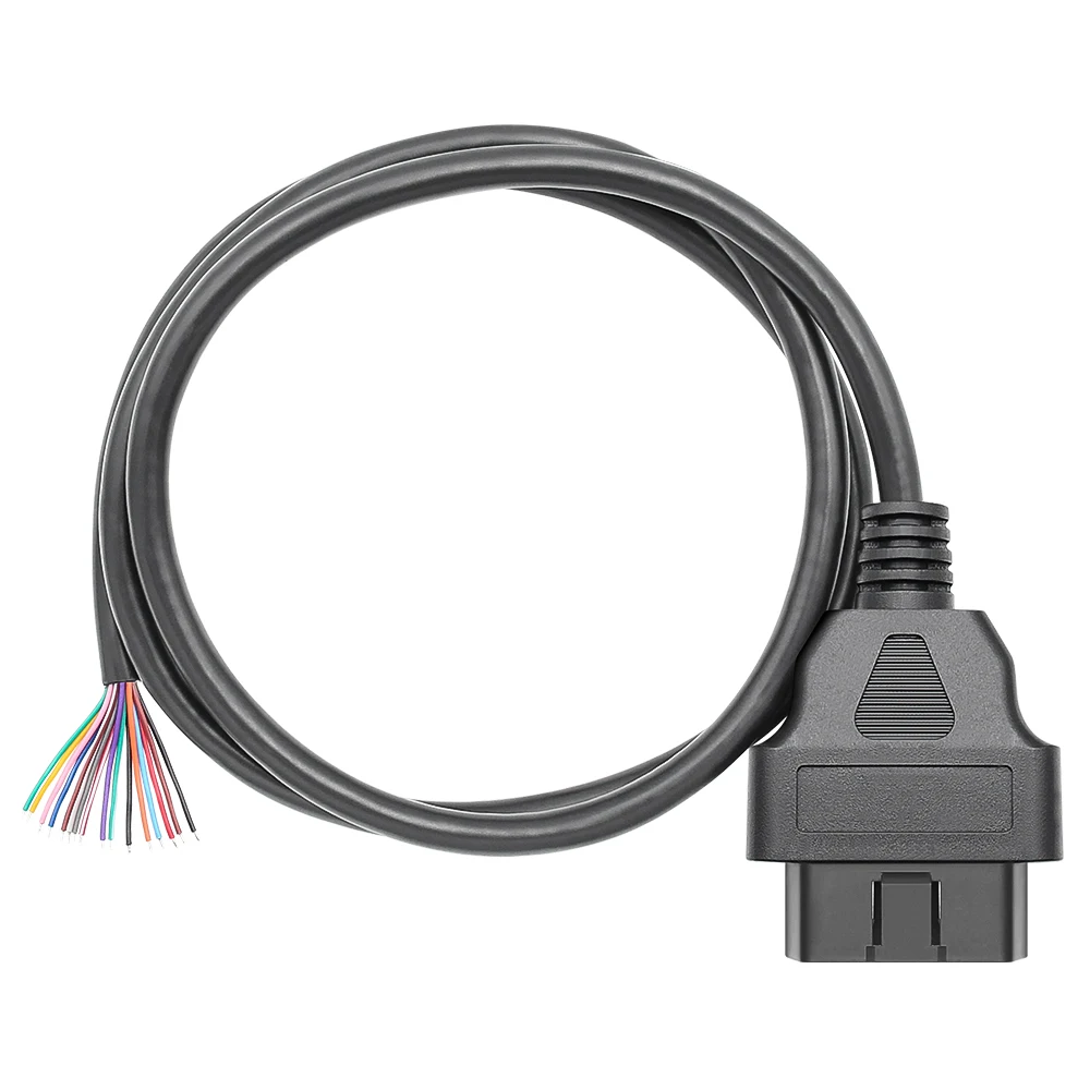 OBD2