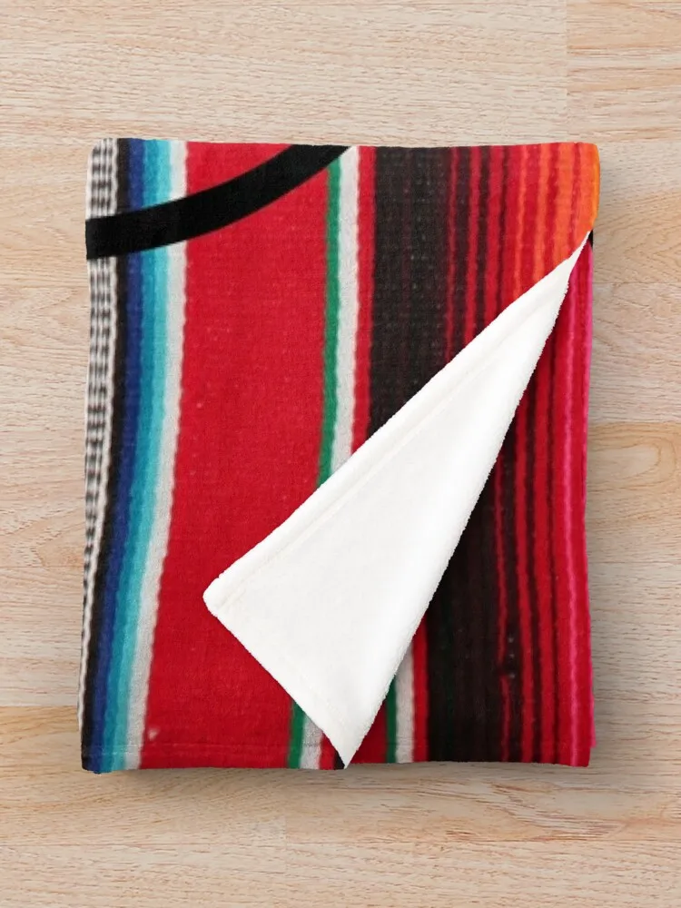 �������� MEXICIVIPTSHIRTS �ο���̴�, ������ ������ ���, �����̳� ���