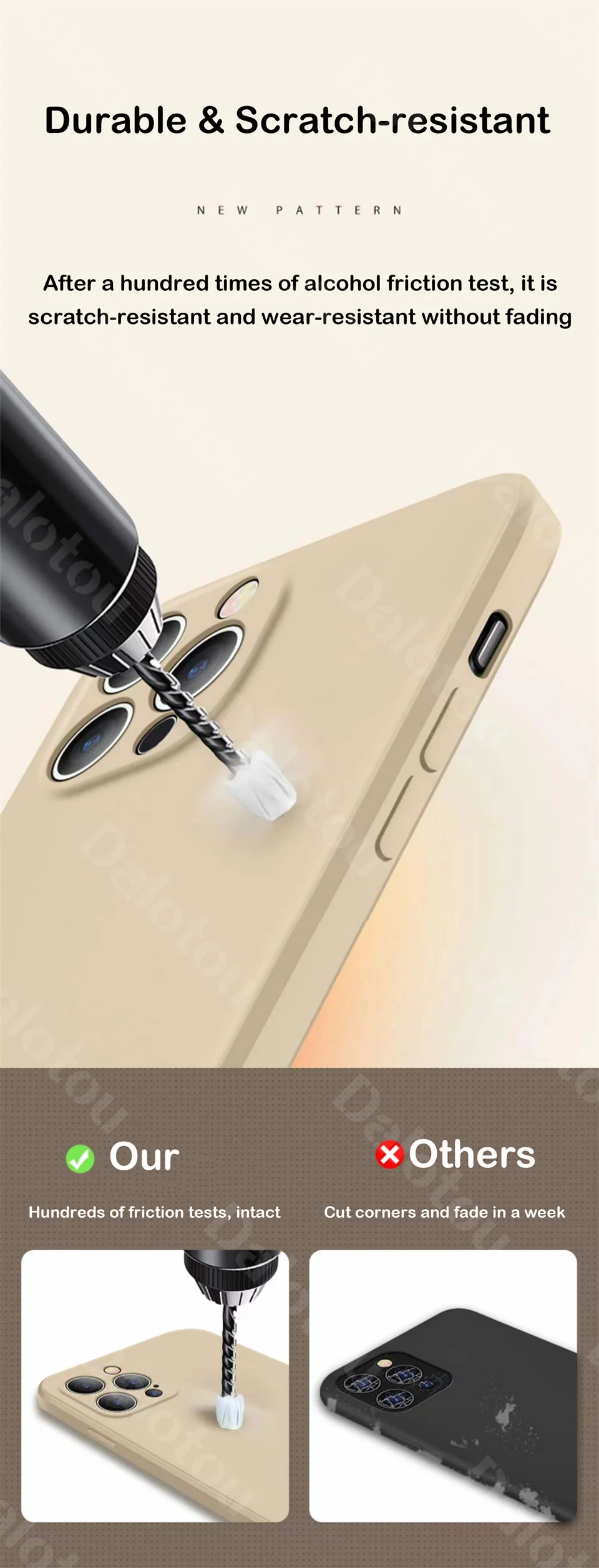 Original Square Liquid Silicone Phone Case For iPhone 13 12 11 Pro Max Mini X XR XS 8 7 6s Plus SE 2 Thin Shockproof Soft Cover flip cases