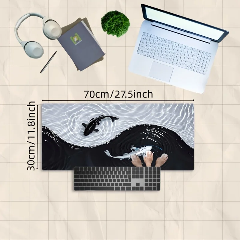 300X700X2MM