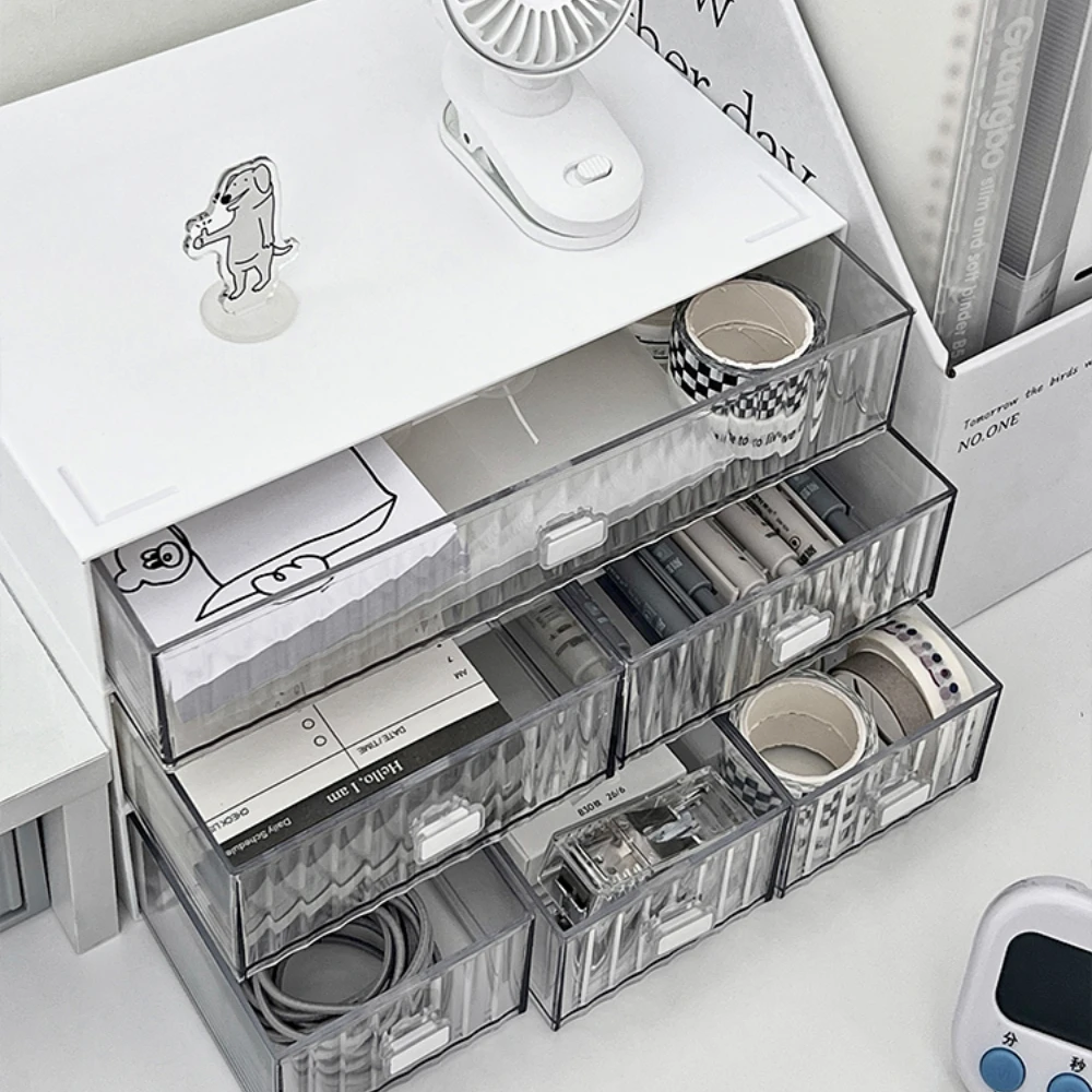 Slide image ac5c617de3bb4ae690f359e68864a718