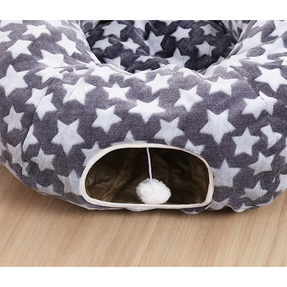 S7ada52bc4bf642f48b83631df4850915r