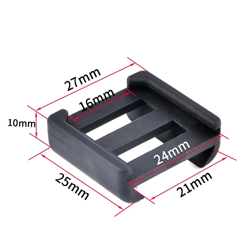 Tactical Remote Control Switch Pressure Switch Button for PEQ-15 DBAL a2 Laser Sight M3X Anpeq Airsoft Armas Weapon Light