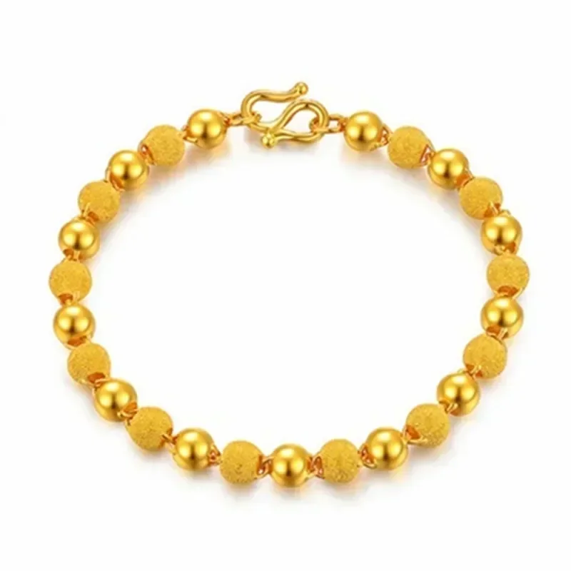 Joyria   999 ,   ü, 18K ũ ü,  ݼ  , AU7503D м 