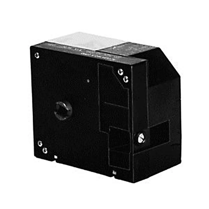 

SQN90.240B2793 Damper actuators combustion machine accessories servo motor brand new and original SQN90.240B2793