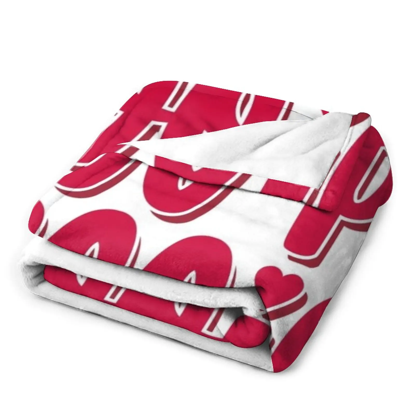 Uark woo ���� ������ ���, ���� ħ��, �����̴� ���, ���� ���