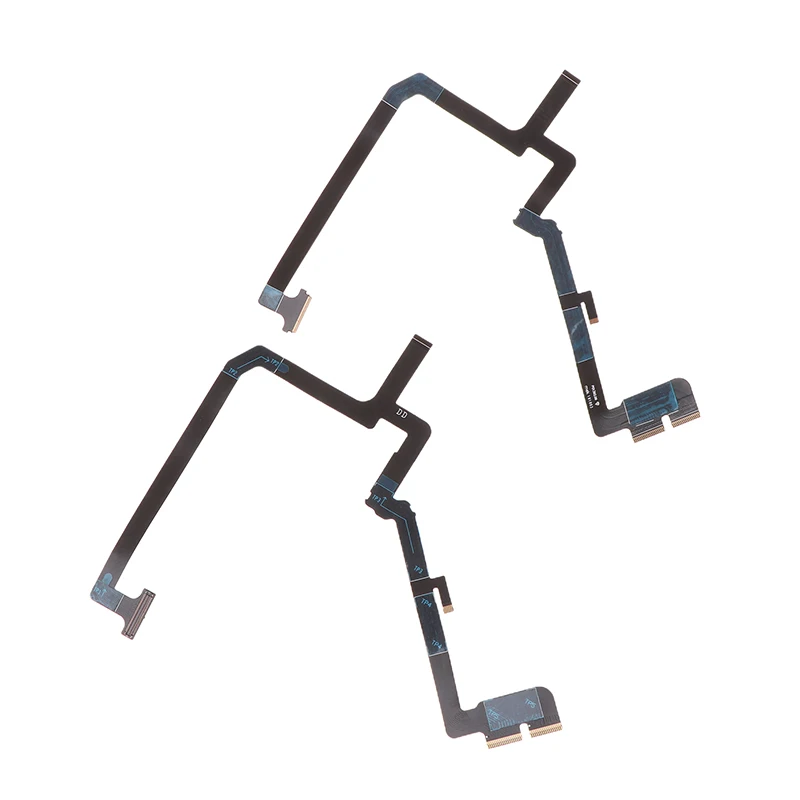 Slide image e4ad5ca55ccf42e69ddde95897f3dec4