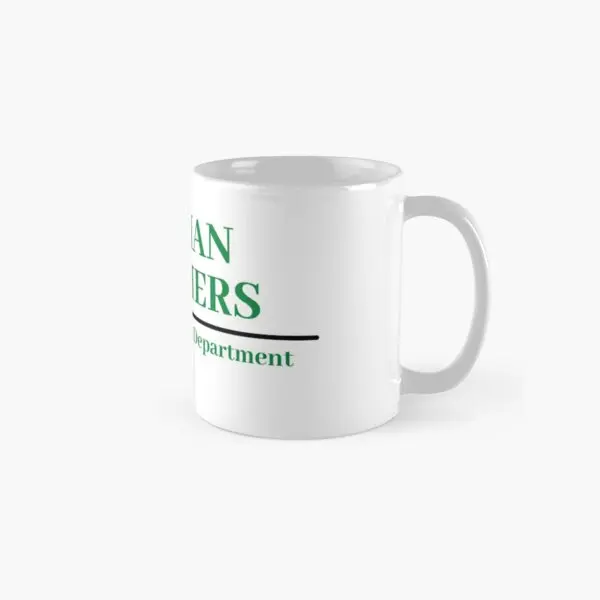 

Lehman Brothers, чашка для контроля рисков, подарки, круглая чашка для кофе, чая, печать изображений, посуда для напитков, дизайн фото