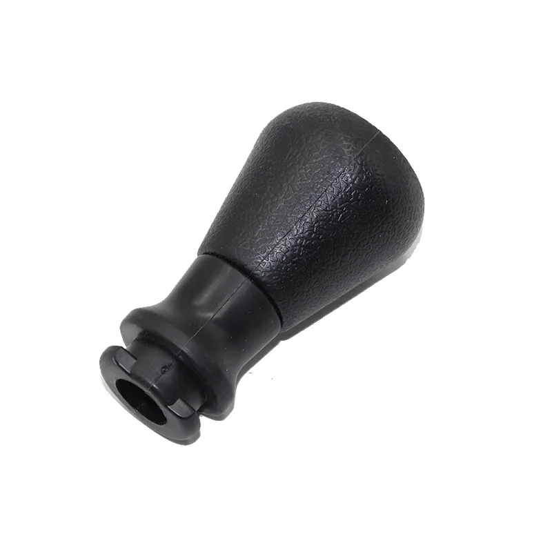 For Citroen Saxo Xsara Xantia C1 C2 C4 C4 Picasso Peugeot 106 306