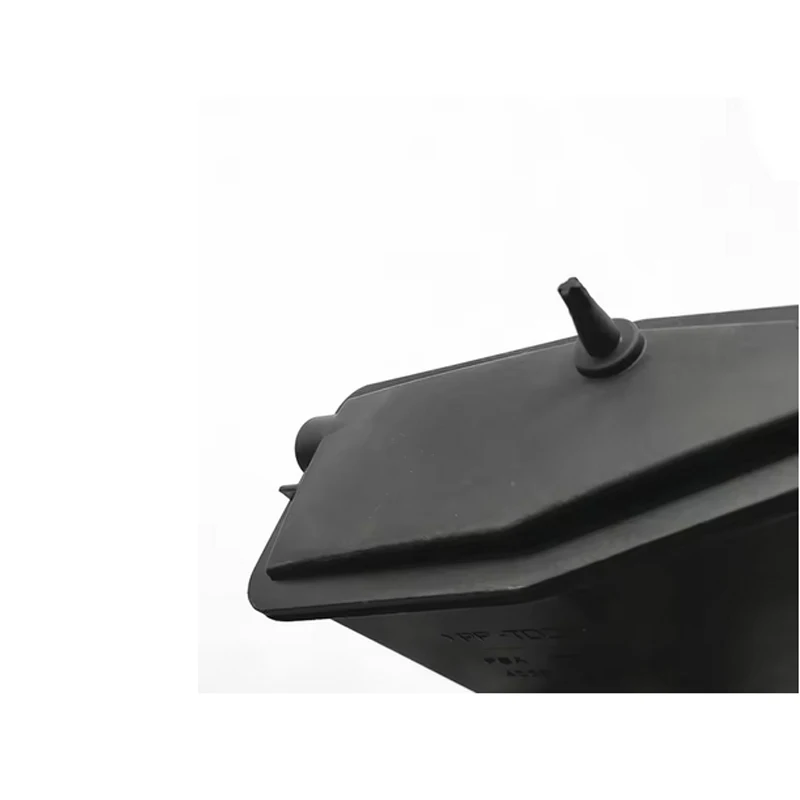 1502H9 9683409180 ABSORBER FUEL FUMES,EW10A for Peugeot 307 307CC SW RESTYLING 308 Citroen C4 PICASSO PARTNER VU B9
