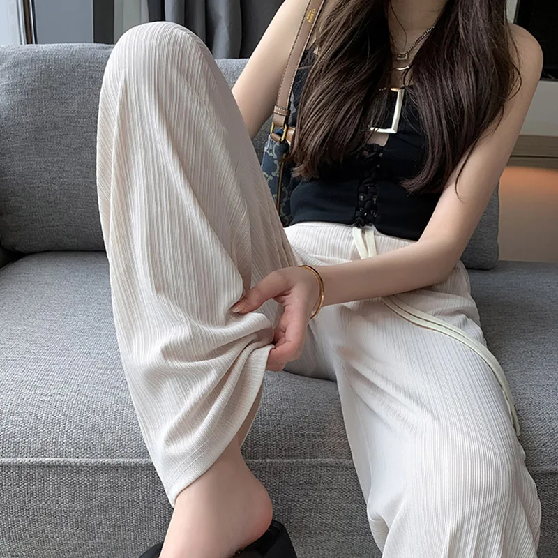 ������ ������ �混�� ���� ���̽�Ʈ ���ϸ� ����, ������ �ٿ뵵 ���̵� ���� ������, ������ ���� �м�, 2024 �Ż�