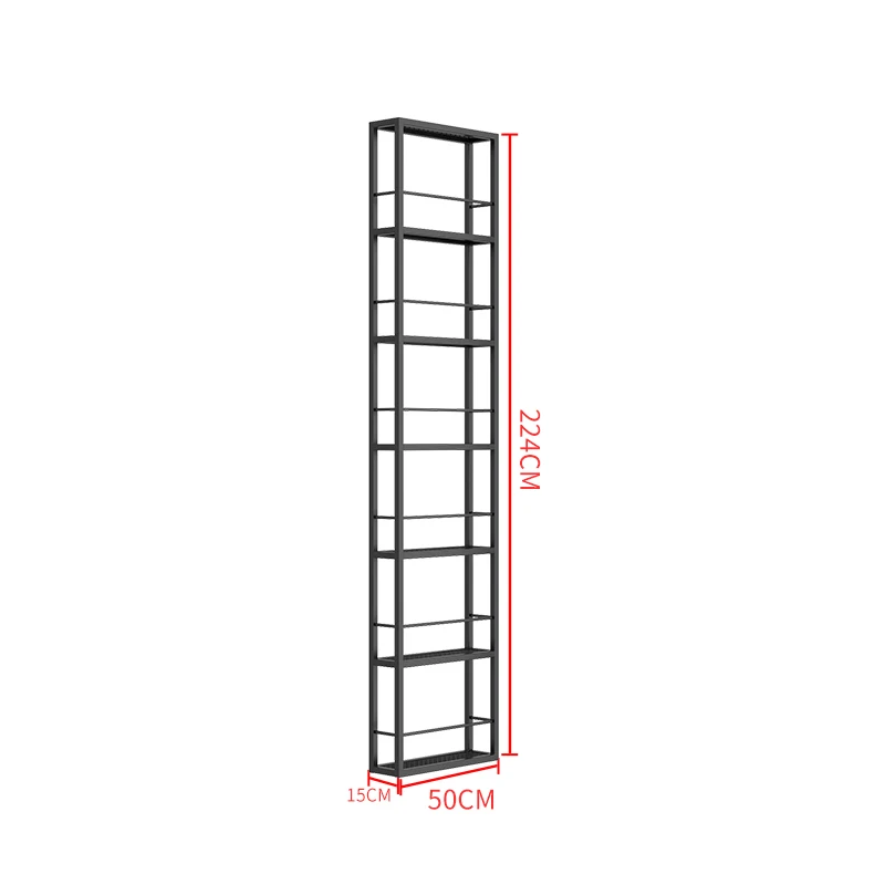 Wine Cabinet Glass Bar Luxury Living Room Exhibition Wall Display Modern Storage Garden Furniture Sets Corner Home Outdoor Rack