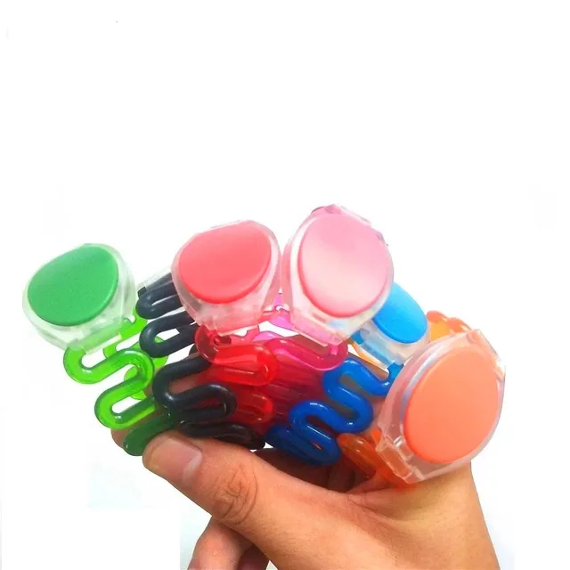 1pcs Random Color