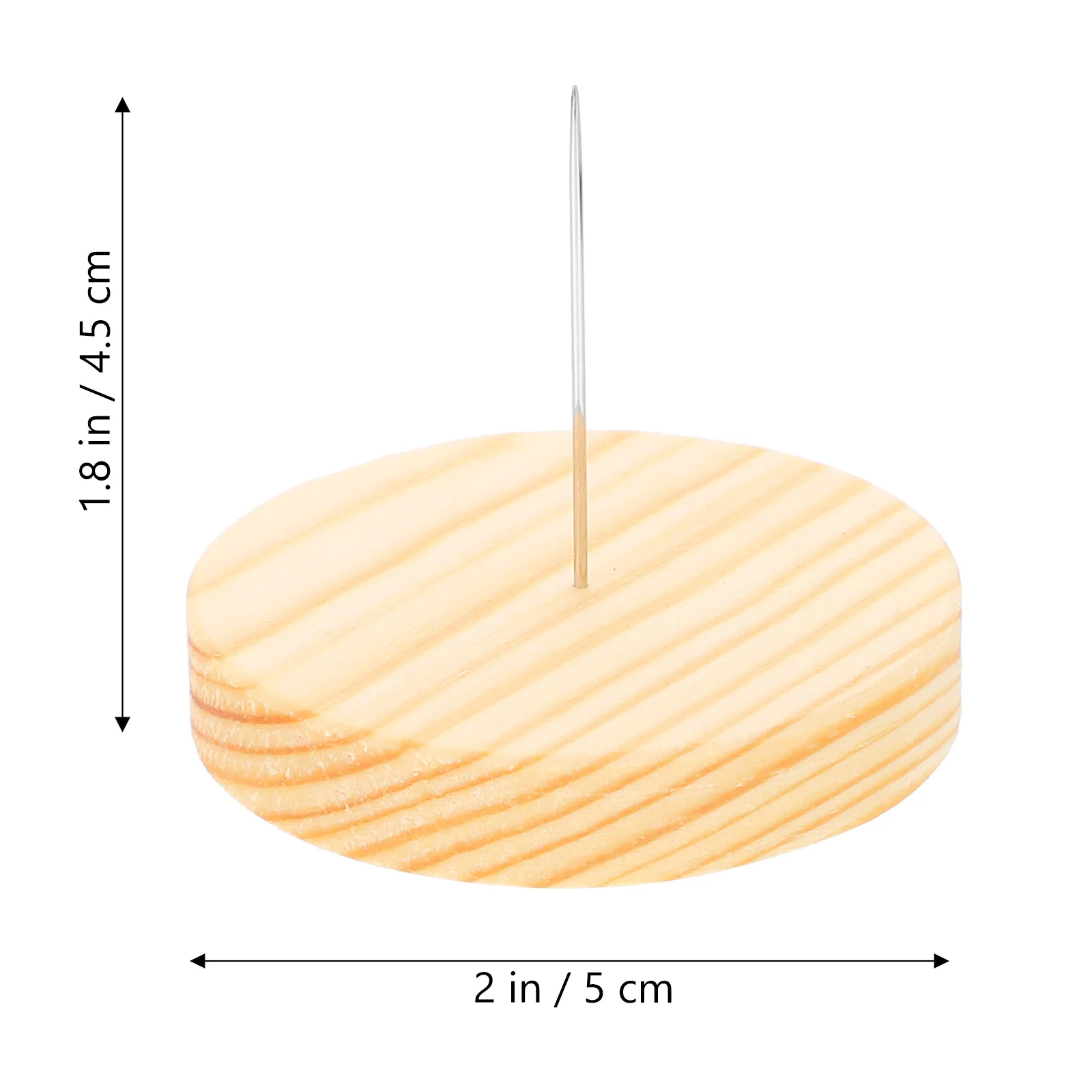 ũμ  ĵ  ƿ ٴ  ġ, Ʈ  ÷ Ȧ,   ̽ ׼ ǱԾ, 6 Ʈ