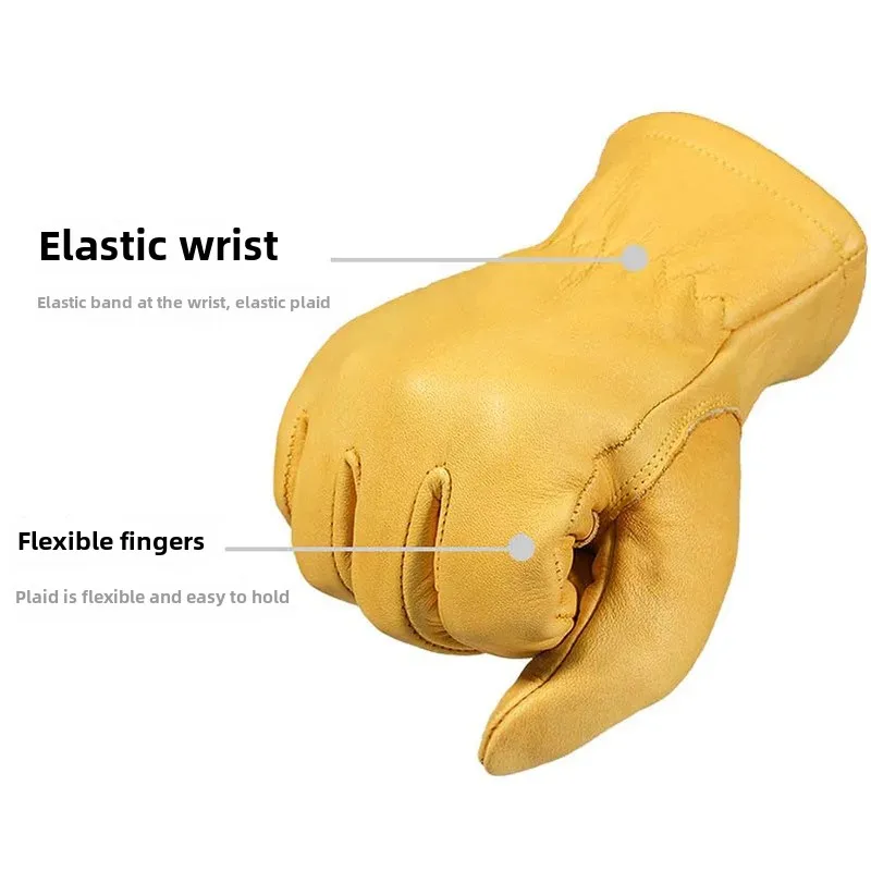 ���ο� �ҿ� ���� ��Ƽ�� ������� �尩, ��ü �հ��� �߿� ���̵� ������ ���, ��¥ ���� �̲��� ���� ������� �ڵ����