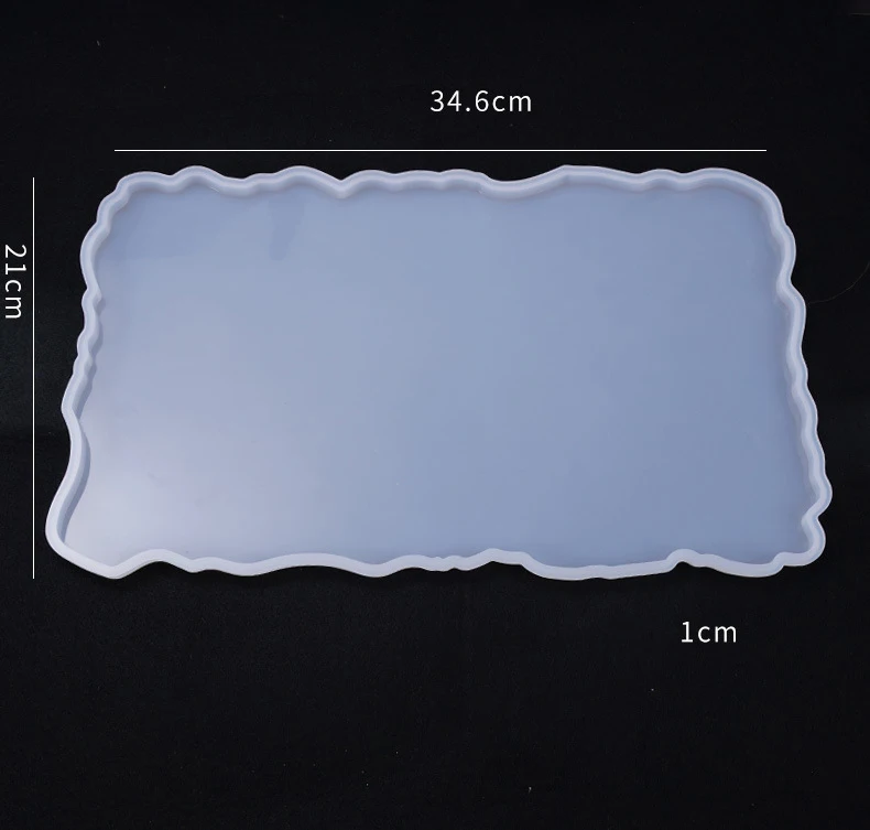 Tray Mold05