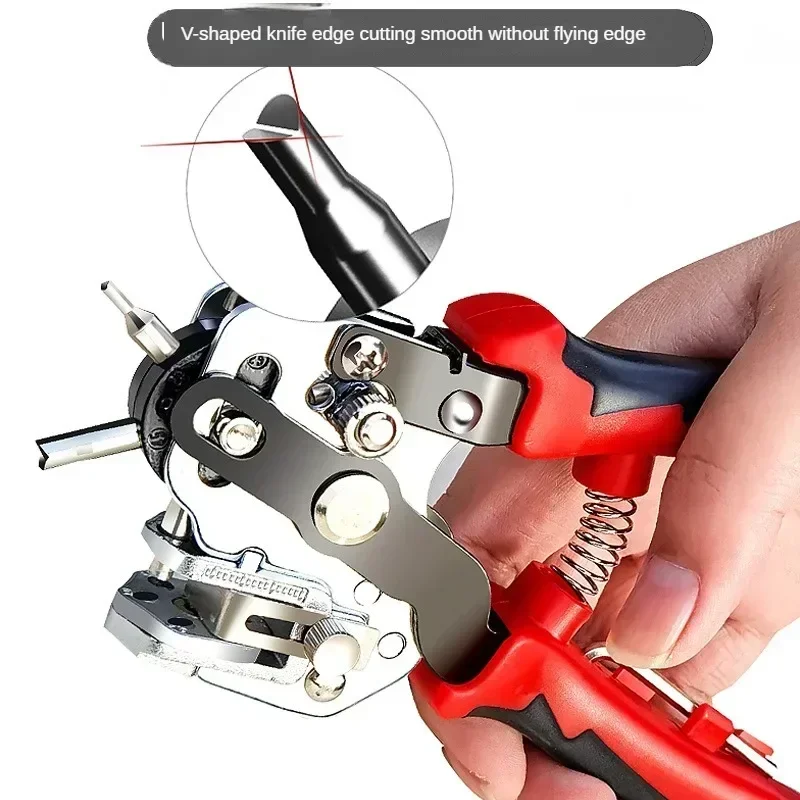   ٱ   Ī ö̾, ˷̴ õ,   ó,  ġ 