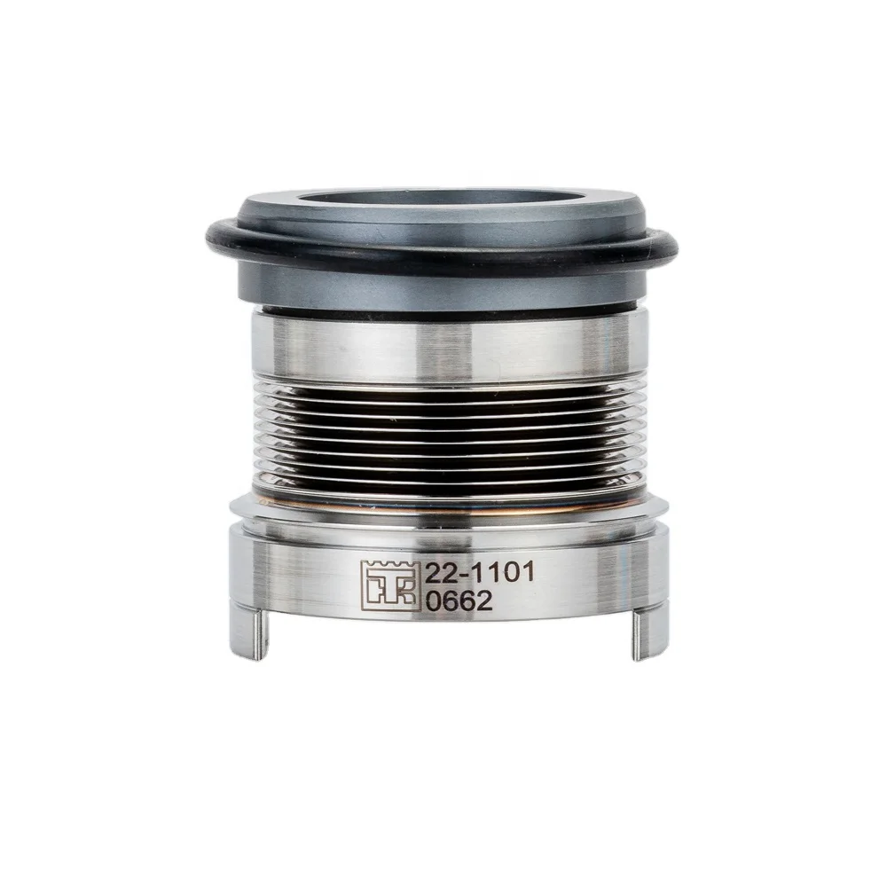 

Original New Large Shaft Compressor Seal Replacement For Thermo King 22-1101
