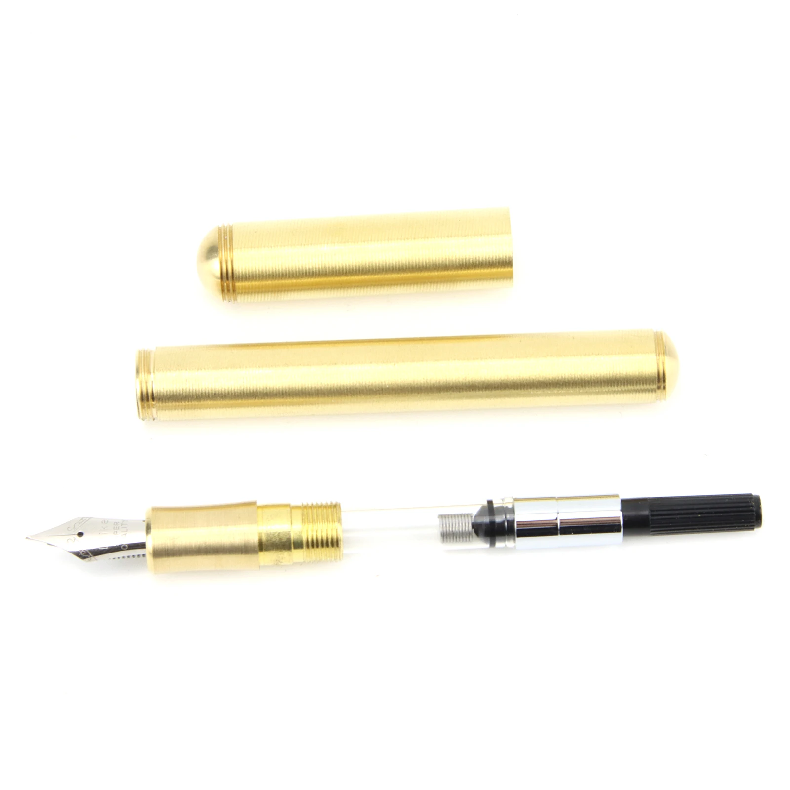 Ƽ   ü Ȳ , ݼ ũ ,  , 0.5mm ũ η ,  ̽ ǰ 