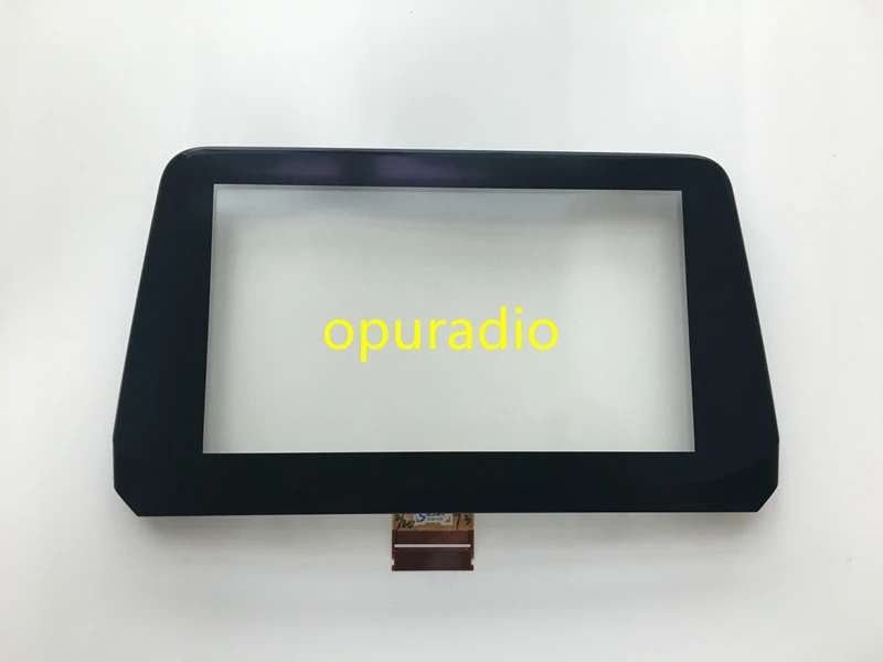 New 7 inch GT70PFD8880 Touchscreen Panel Digitizer For Tablet 