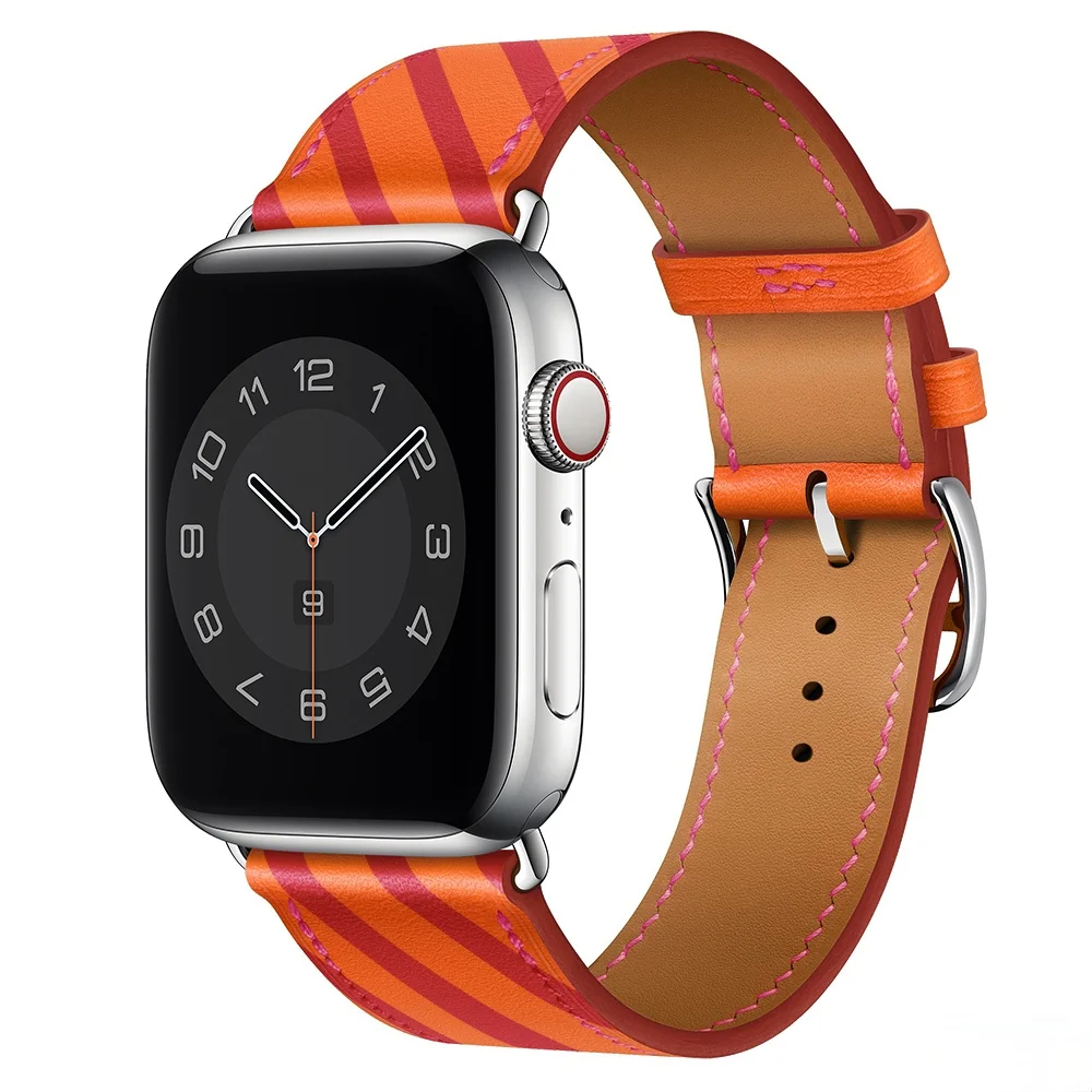Apple ð 45mm 41mm 44mm 42mm 40mm 38mm  ü  iwatch 8 7 6 5 4 3 2 1 SE
