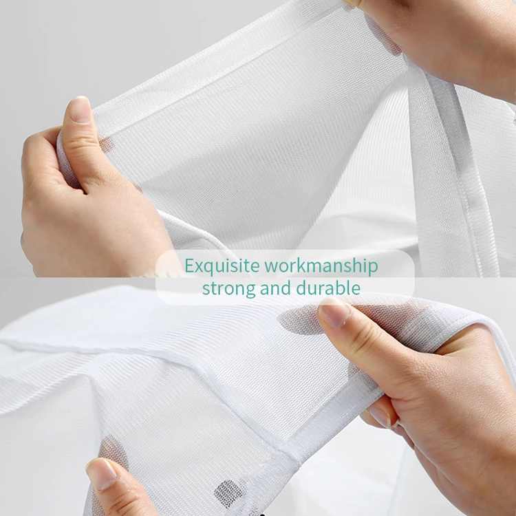 SHENGLU-Boîte De Rangement De Haut-parleurs Étui De Protection Portable