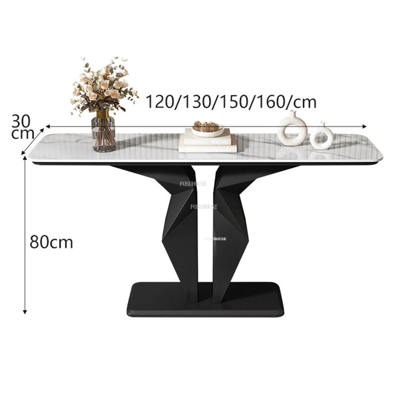 GMHK580○イタリア製 クラシック デスク コンソールテーブル ドレッシン tec1000107.jpg