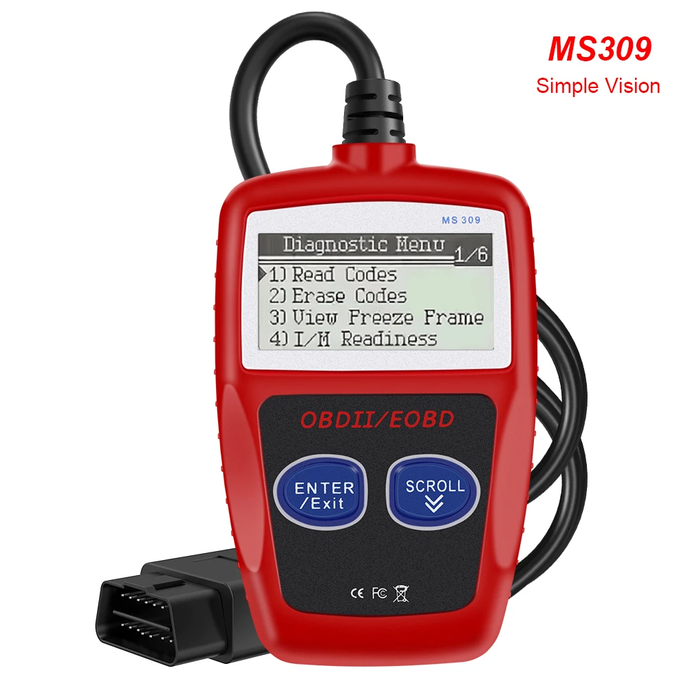 MS309