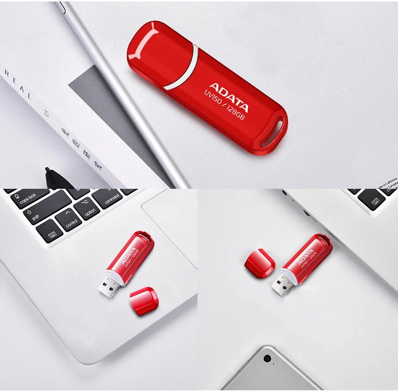 Phones e Accessories