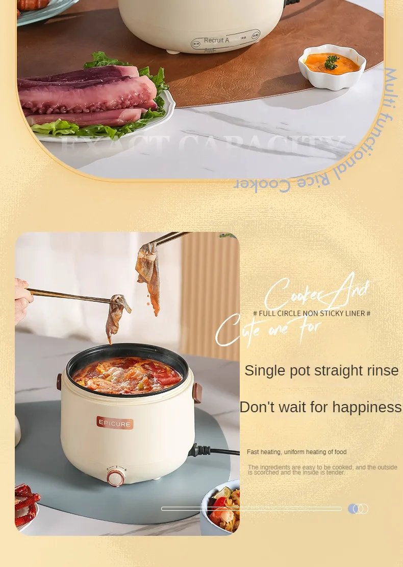 Weddings e Events