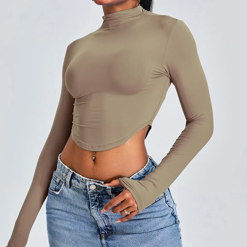 Light Khaki