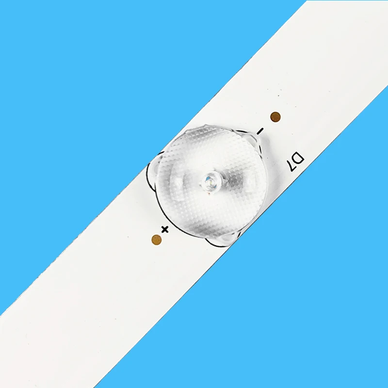 Рисунок 5 - Фотовспышка 840 мм для Philips