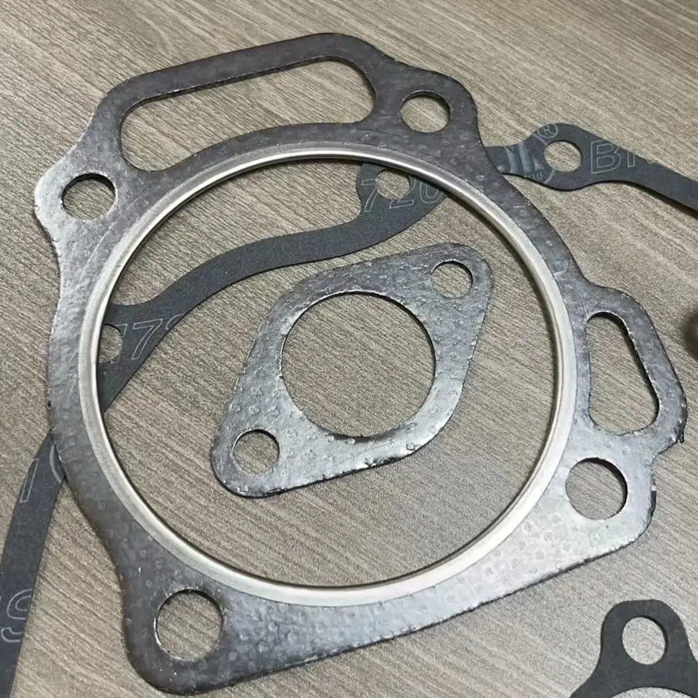 ZONGSHEN Original Drone Repair Parts D12000IE Generator Accessories For DJI T40 Full Gasket Set