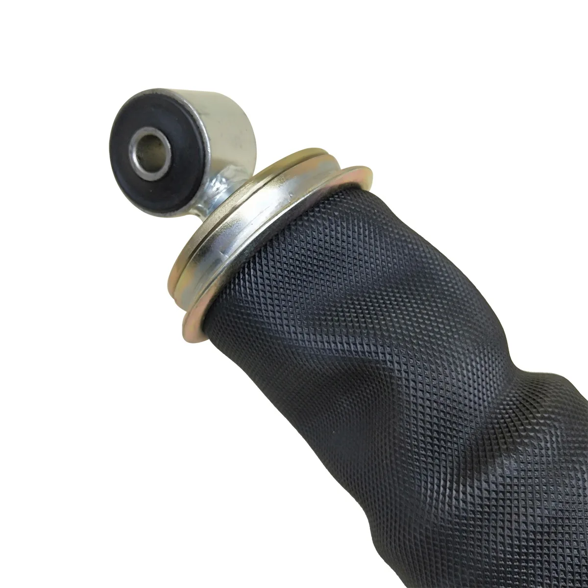 CVSGUARD Air Suspension for VOE 3172985 20427897 20721169 20775212 20889134 21651231 22144200 Rear Shock Absorber 2 Pcs/Box